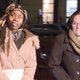 Image for article titled Police Union Issues A Statement That's Somehow Worse Than How They Treated Jazmine Headley and Her Baby